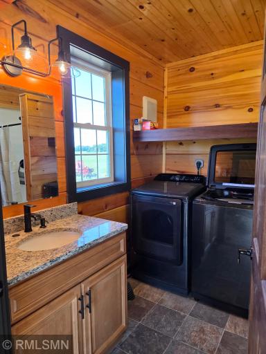 18222A 484th, Waterville, MN 56096