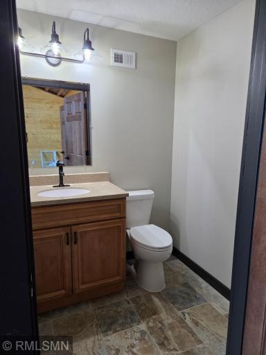 18222A 484th, Waterville, MN 56096