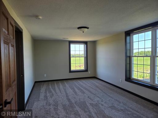 18222A 484th, Waterville, MN 56096