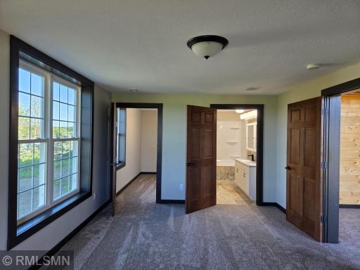 18222A 484th, Waterville, MN 56096