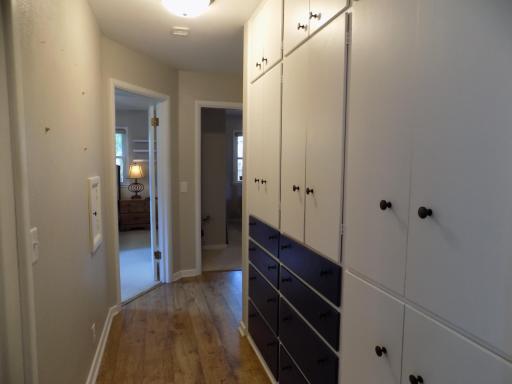 607 Milwaukee Street, Lakefield, MN 56150