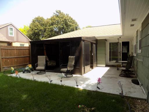 607 Milwaukee Street, Lakefield, MN 56150