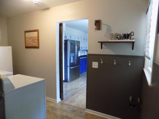 607 Milwaukee Street, Lakefield, MN 56150