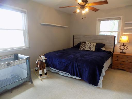 607 Milwaukee Street, Lakefield, MN 56150