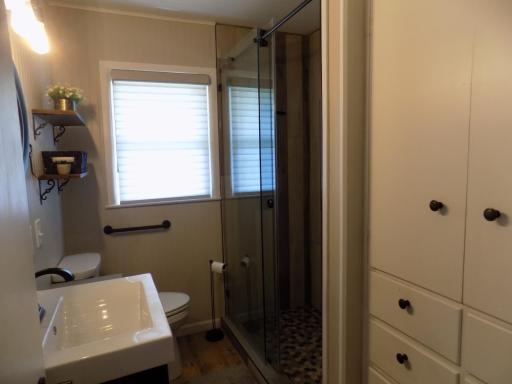 607 Milwaukee Street, Lakefield, MN 56150