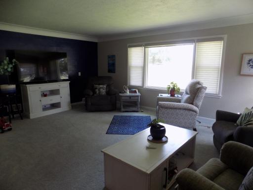607 Milwaukee Street, Lakefield, MN 56150