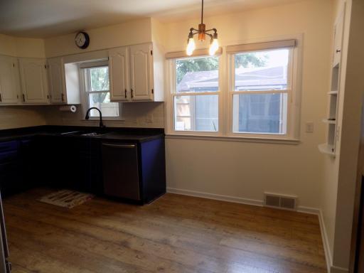 607 Milwaukee Street, Lakefield, MN 56150
