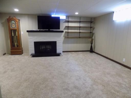 607 Milwaukee Street, Lakefield, MN 56150