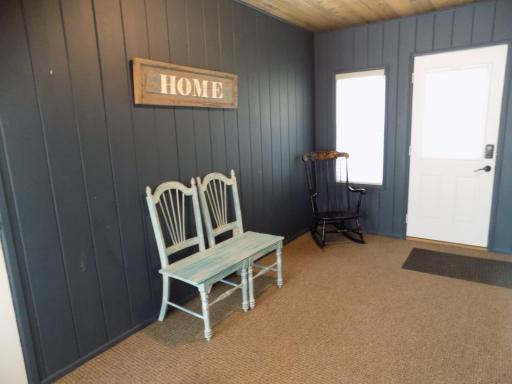 607 Milwaukee Street, Lakefield, MN 56150