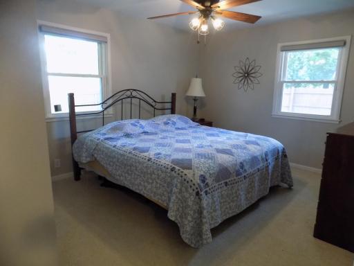 607 Milwaukee Street, Lakefield, MN 56150