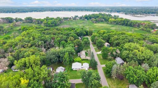Photo for 7611 229th Street N, Forest Lake, MN 55025 - listing #7097502 7611 229th Street N, Forest Lake, MN 55025