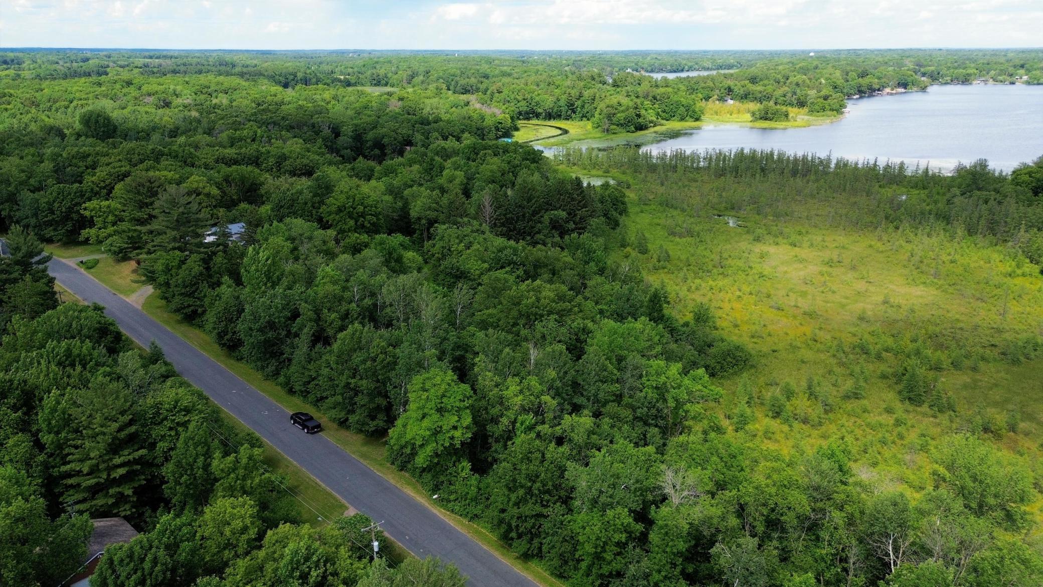 DJI_0657.JPG