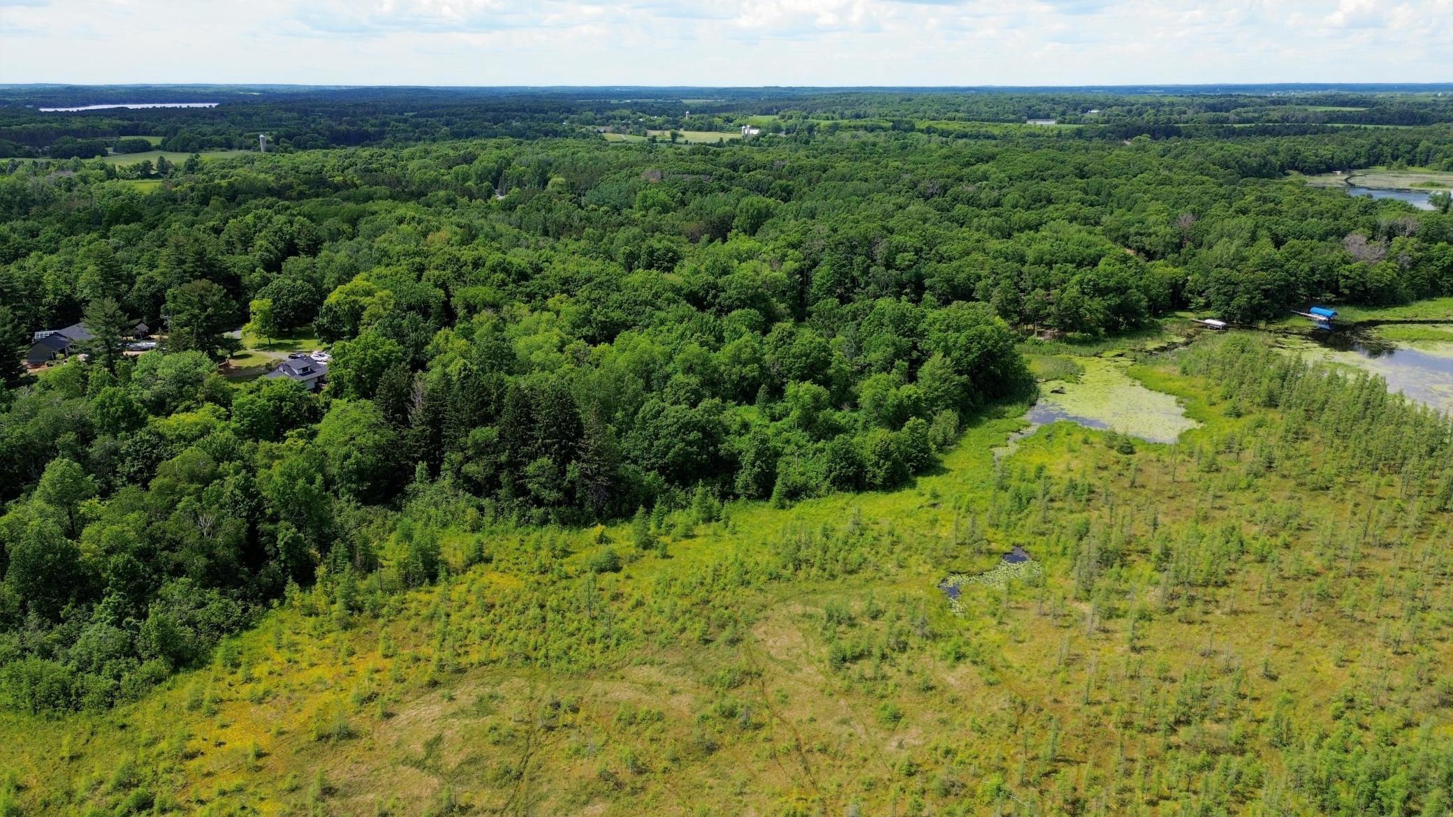 DJI_0659.JPG