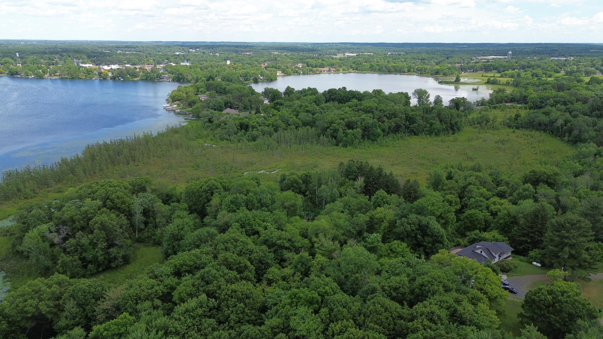 DJI_0662.JPG