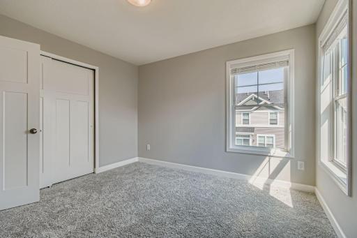 7582 38th St N - Web Quality - 024 - 25 2nd Floor Bedroom.jpg