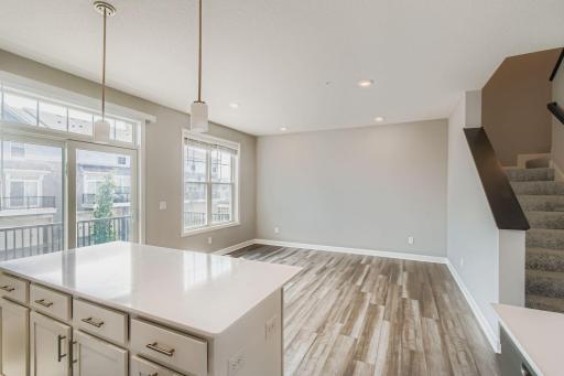 7582 38th St N - Web Quality - 014 - 13 Kitchen.jpg