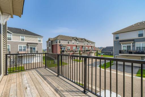 7582 38th St N - Web Quality - 027 - 28 Balcony.jpg