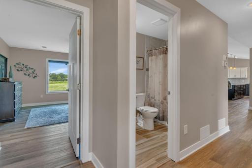 2752 9th Avenue SE, Willmar, MN 56201