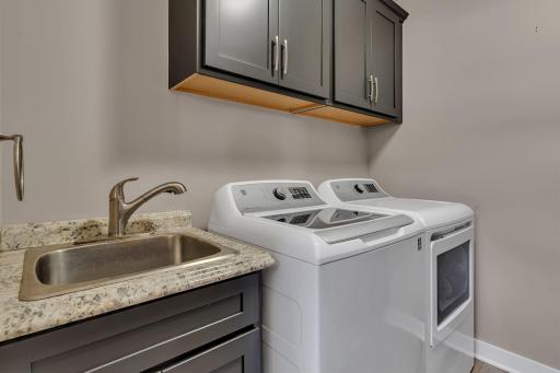 2752 9th Avenue SE, Willmar, MN 56201
