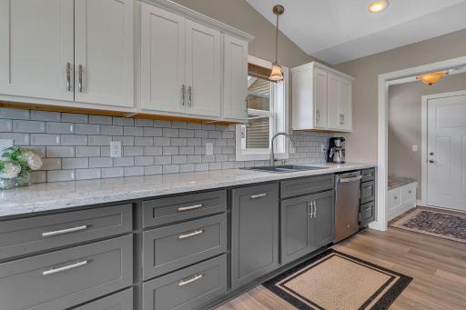 2752 9th Avenue SE, Willmar, MN 56201