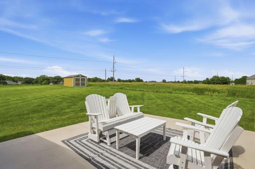 2752 9th Avenue SE, Willmar, MN 56201