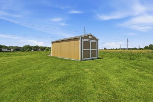 2752 9th Avenue SE, Willmar, MN 56201