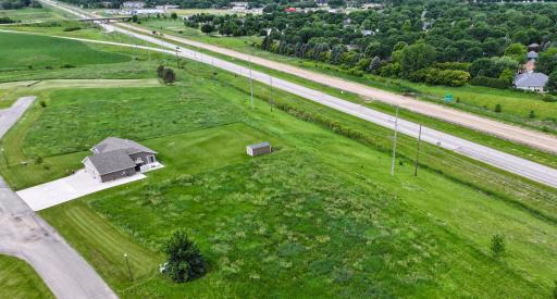 2752 9th Avenue SE, Willmar, MN 56201