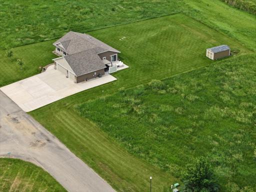 2752 9th Avenue SE, Willmar, MN 56201