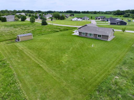 2752 9th Avenue SE, Willmar, MN 56201