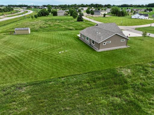 2752 9th Avenue SE, Willmar, MN 56201