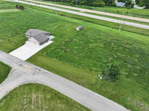 2752 9th Avenue SE, Willmar, MN 56201