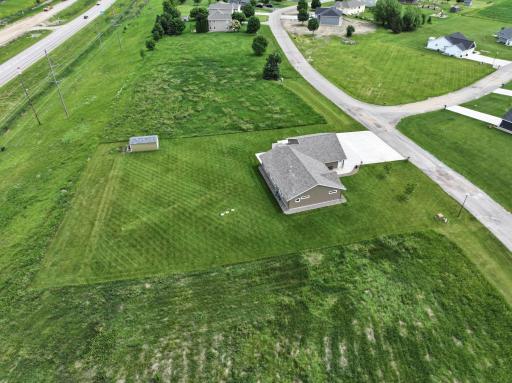 2752 9th Avenue SE, Willmar, MN 56201