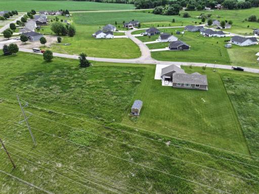 2752 9th Avenue SE, Willmar, MN 56201