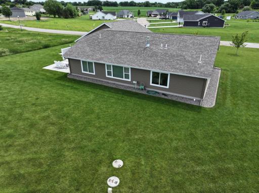 2752 9th Avenue SE, Willmar, MN 56201