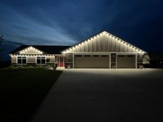 2752 9th Avenue SE, Willmar, MN 56201