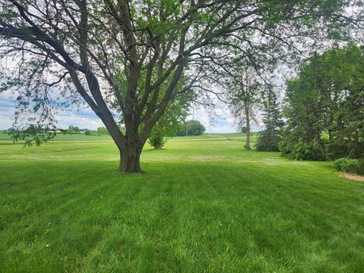 56676 412th Street, New Ulm, MN 56073