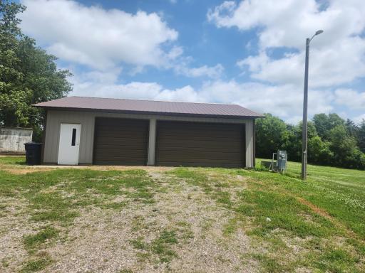 56676 412th Street, New Ulm, MN 56073