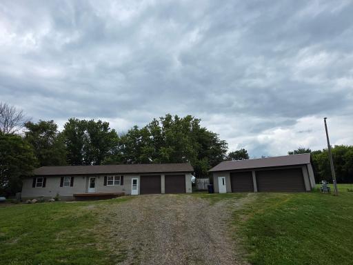 56676 412th Street, New Ulm, MN 56073
