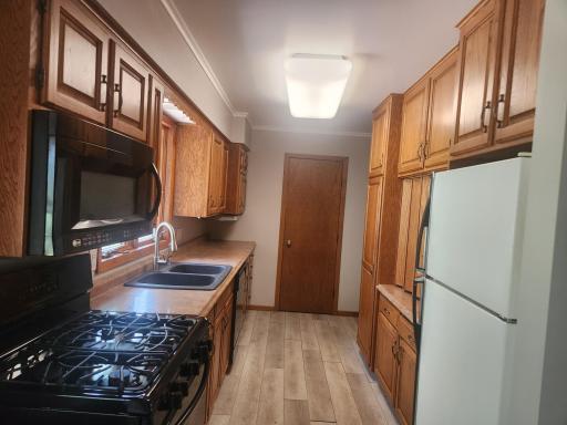 56676 412th Street, New Ulm, MN 56073