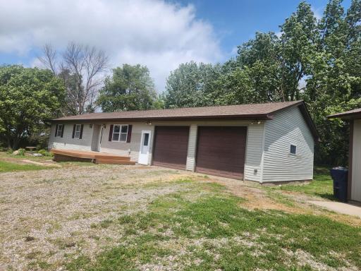 56676 412th Street, New Ulm, MN 56073