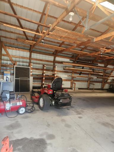 56676 412th Street, New Ulm, MN 56073