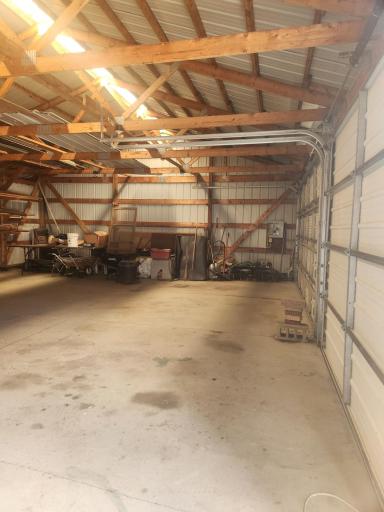 56676 412th Street, New Ulm, MN 56073