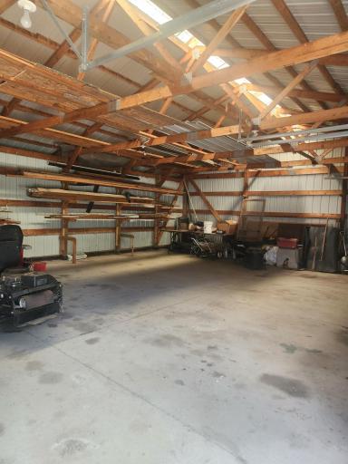 56676 412th Street, New Ulm, MN 56073