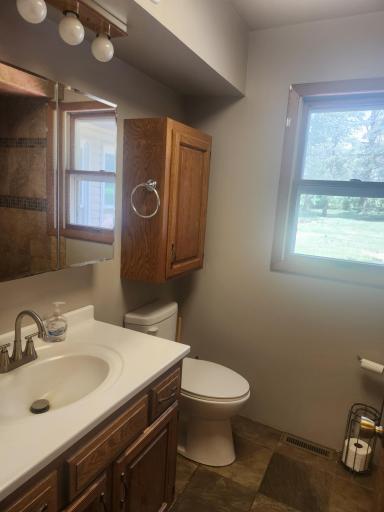 56676 412th Street, New Ulm, MN 56073