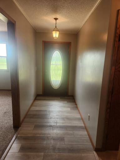 56676 412th Street, New Ulm, MN 56073