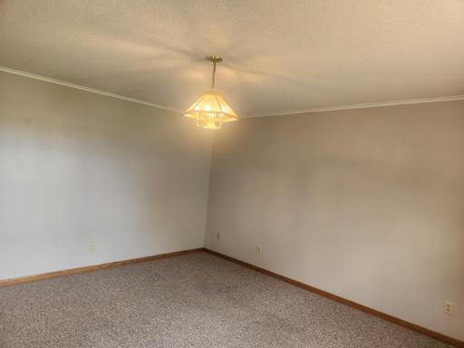 56676 412th Street, New Ulm, MN 56073