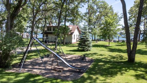 22548 Senns Beach Drive, Detroit Lakes, MN 56501
