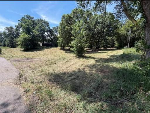 8131 Ogren Avenue NE, Otsego, MN 55330