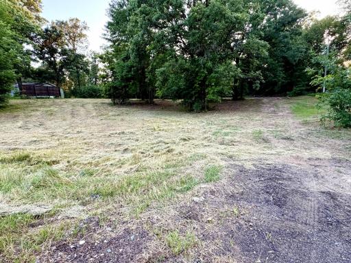 8131 Ogren Avenue NE, Otsego, MN 55330