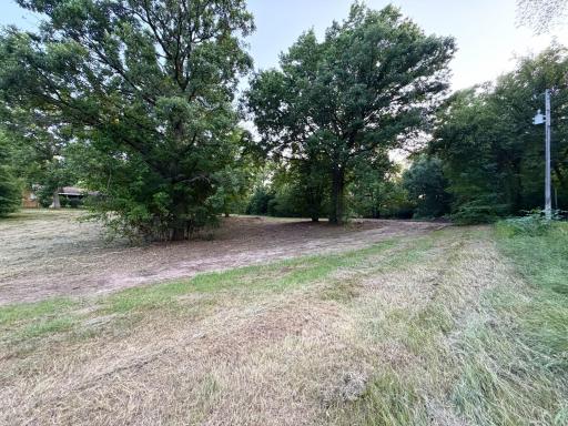 8131 Ogren Avenue NE, Otsego, MN 55330
